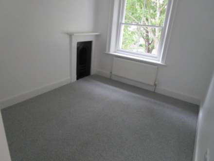 TfF   Capel Terrace, Southend On Sea, Image 7