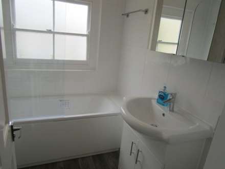 TfF   Capel Terrace, Southend On Sea, Image 8