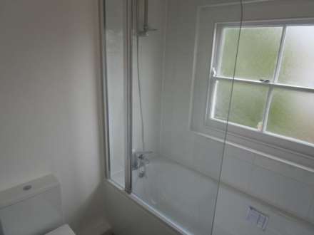 TfF   Capel Terrace, Southend On Sea, Image 9