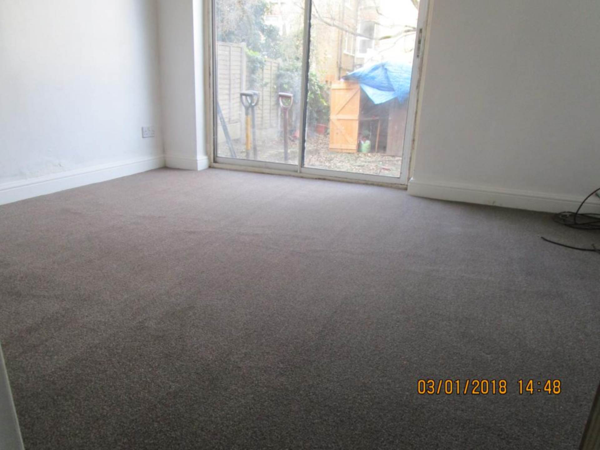 Chancellor Road, Southend On Sea, Image 4
