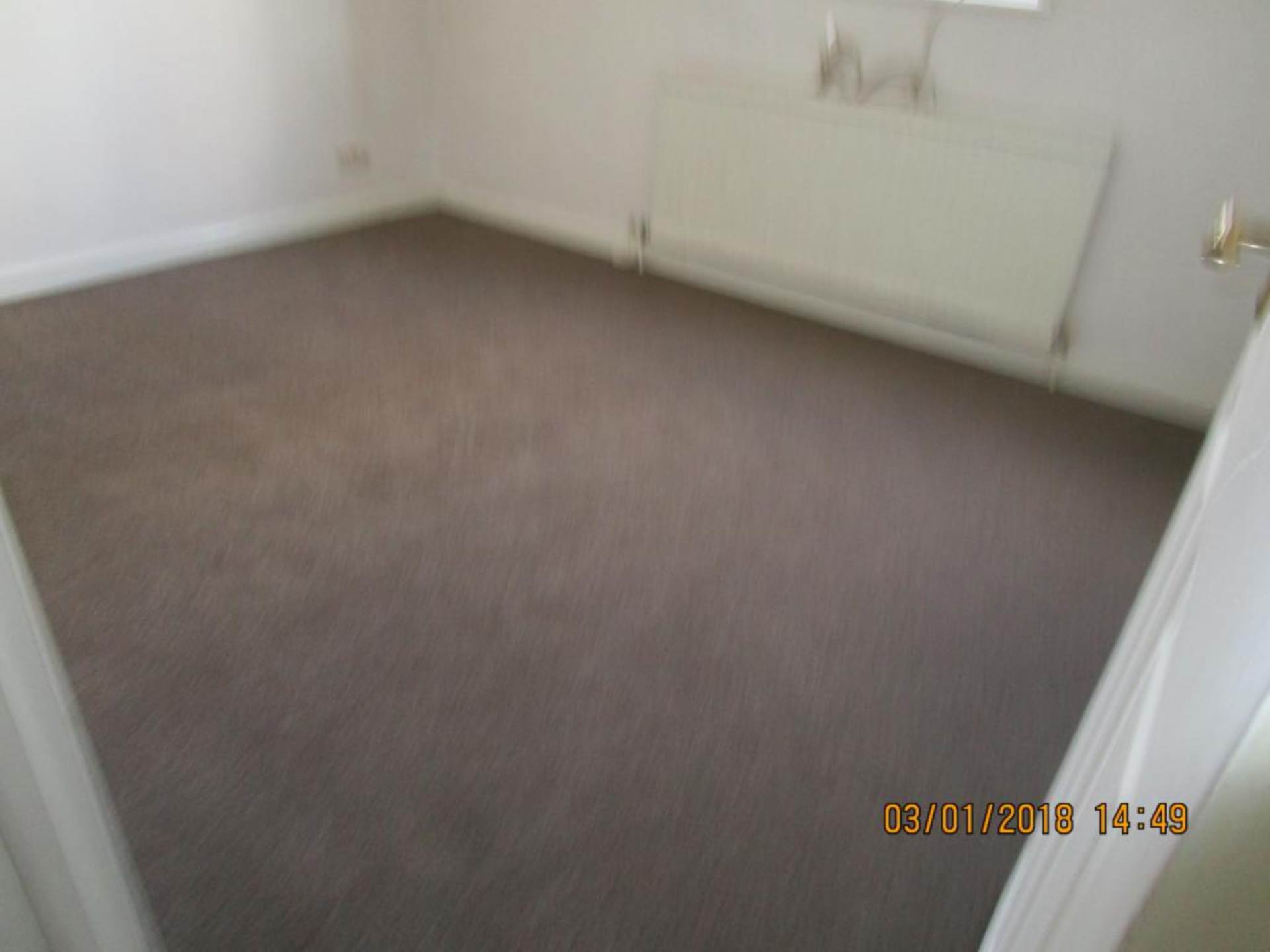 Chancellor Road, Southend On Sea, Image 5