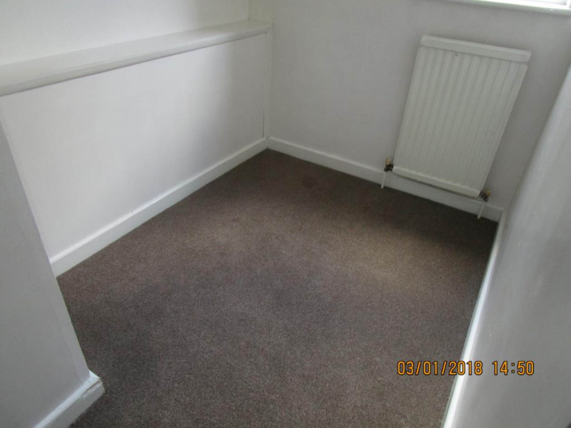 Chancellor Road, Southend On Sea, Image 7