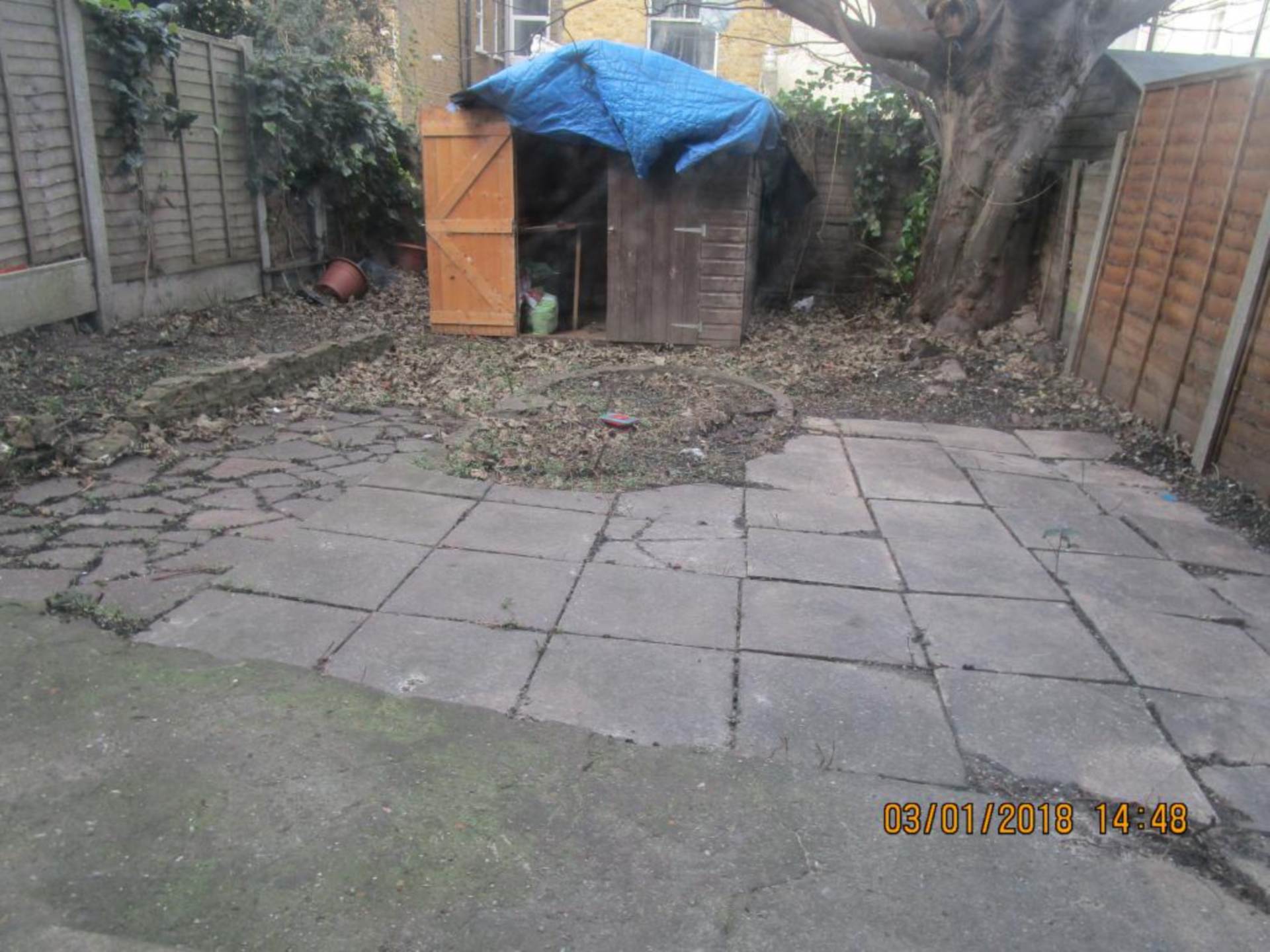 Chancellor Road, Southend On Sea, Image 8