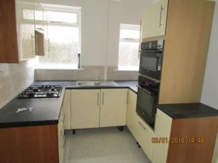 Chancellor Road, Southend On Sea, Image 2