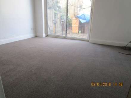 Chancellor Road, Southend On Sea, Image 4