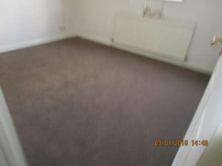 Chancellor Road, Southend On Sea, Image 5