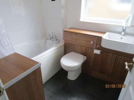 Chancellor Road, Southend On Sea, Image 6