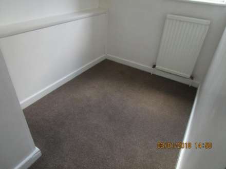 Chancellor Road, Southend On Sea, Image 7