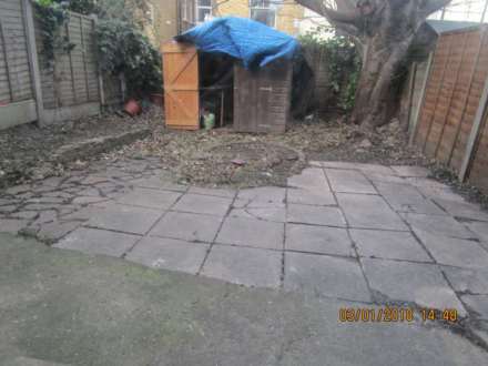 Chancellor Road, Southend On Sea, Image 8