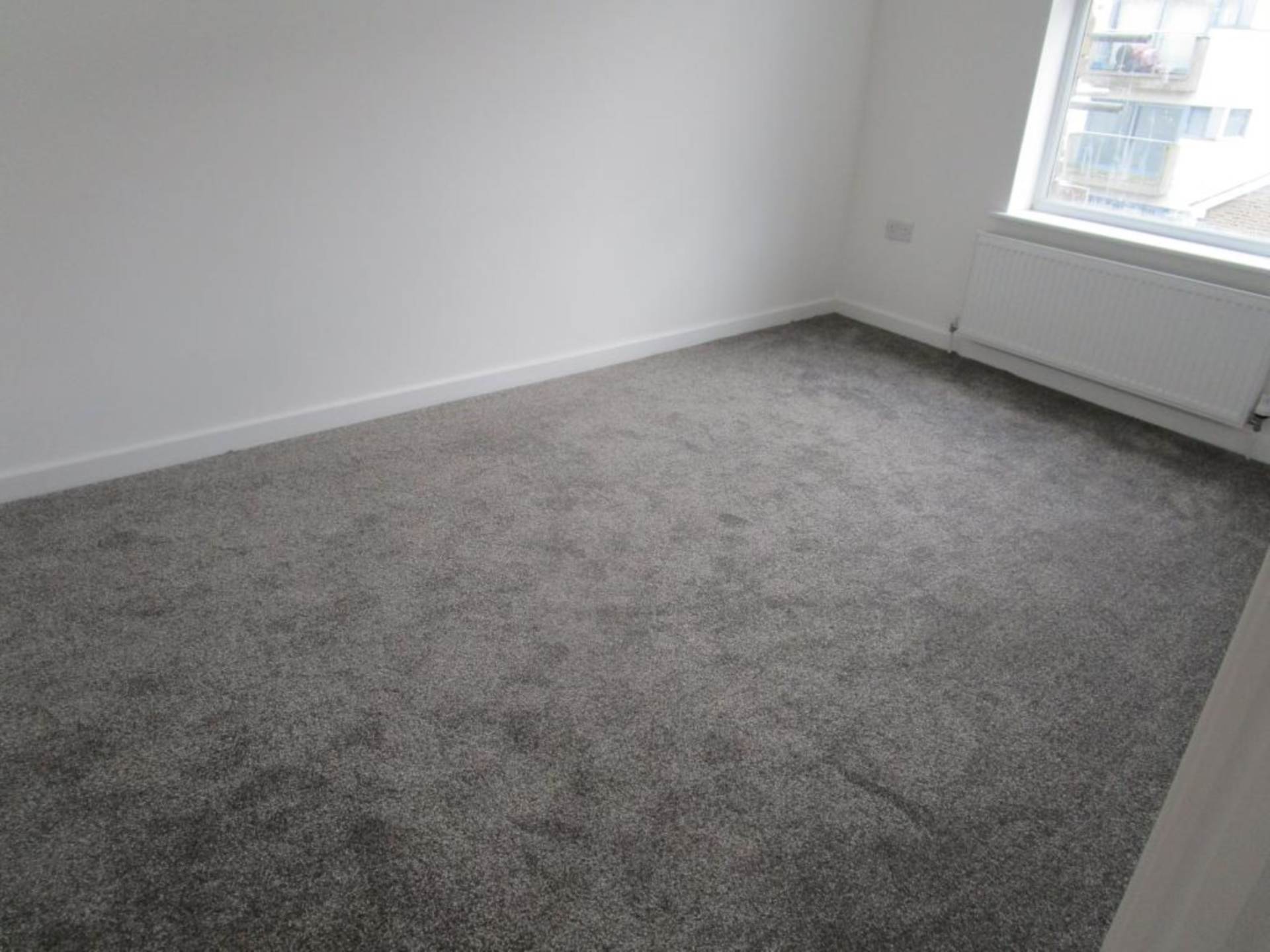 Alexandra Street, Southend On Sea, Image 6