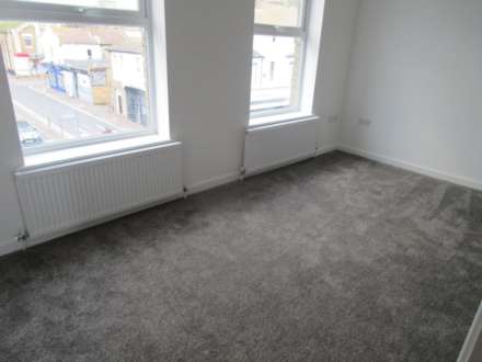 Alexandra Street, Southend On Sea, Image 2