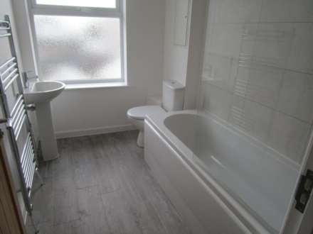 Alexandra Street, Southend On Sea, Image 4
