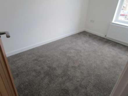 Alexandra Street, Southend On Sea, Image 5