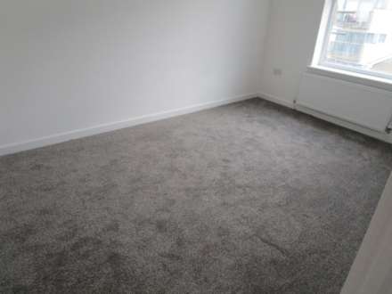 Alexandra Street, Southend On Sea, Image 6