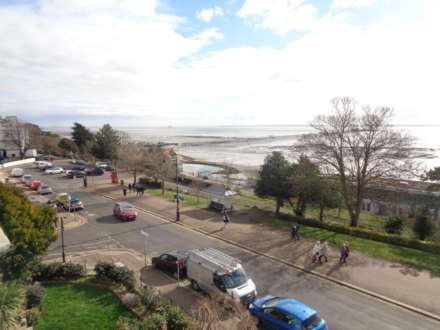 Clifftown Parade, Southend On Sea, Image 18