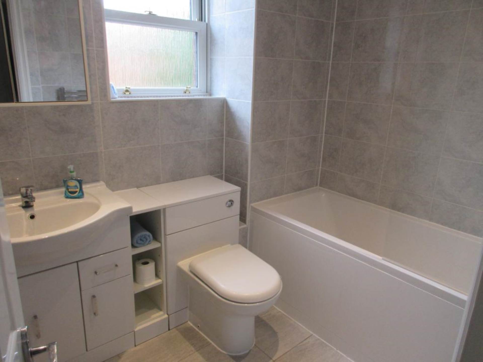 Southchurch Road, Southend On Sea, Image 5