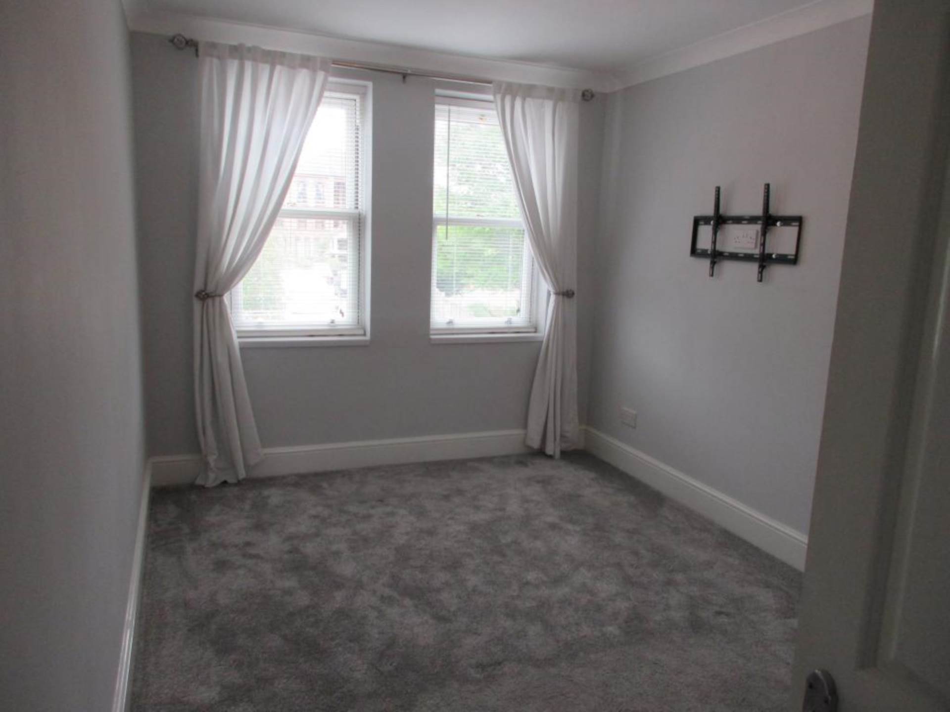 Southchurch Road, Southend On Sea, Image 6