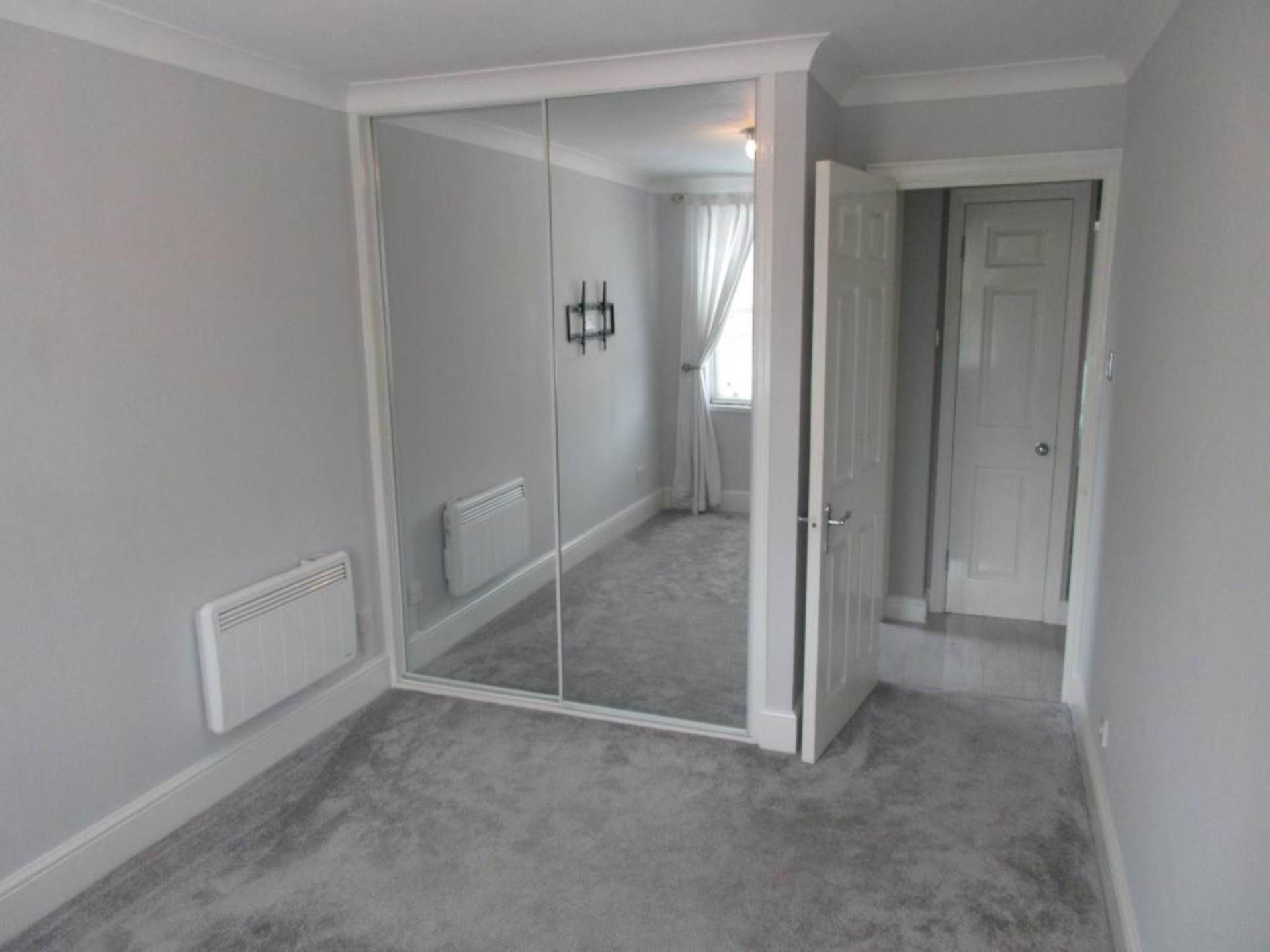 Southchurch Road, Southend On Sea, Image 7