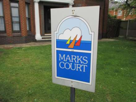 Southchurch Road, Southend On Sea, Image 10