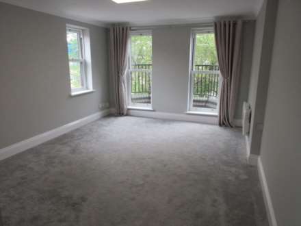 Southchurch Road, Southend On Sea, Image 2