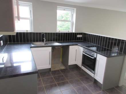 Southchurch Road, Southend On Sea, Image 3