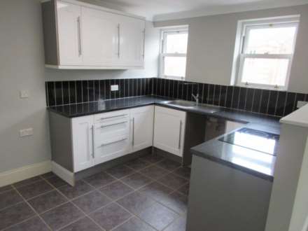 Southchurch Road, Southend On Sea, Image 4