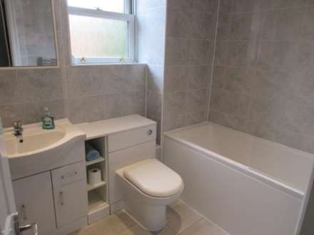 Southchurch Road, Southend On Sea, Image 5