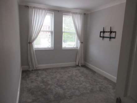 Southchurch Road, Southend On Sea, Image 6
