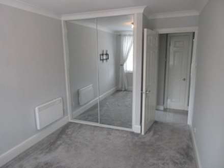 Southchurch Road, Southend On Sea, Image 7