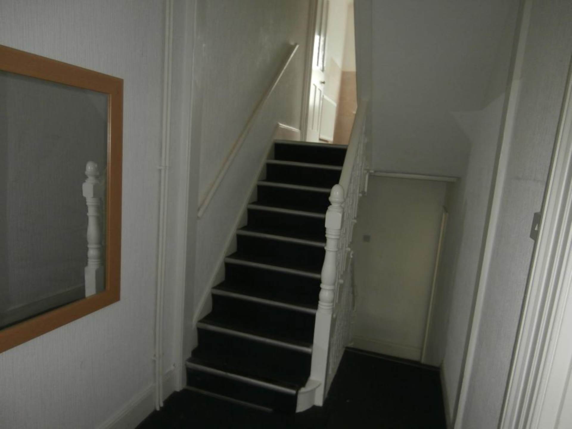 Clifftown Road, Southend On Sea, Image 11