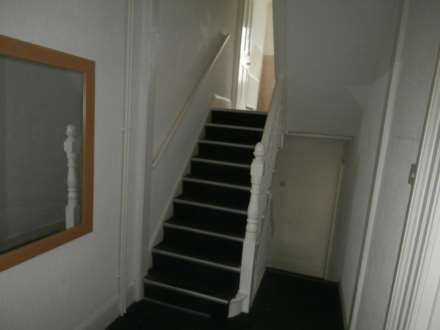 Clifftown Road, Southend On Sea, Image 11