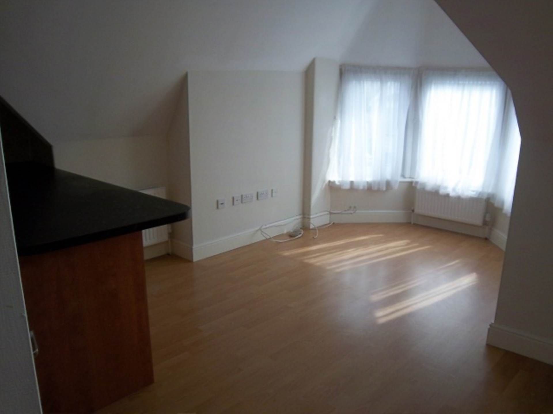 Cobham Road, Westcliff On Sea, Image 2