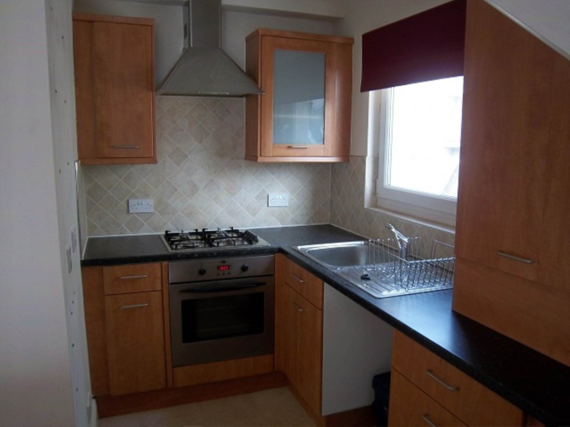 Cobham Road, Westcliff On Sea, Image 3