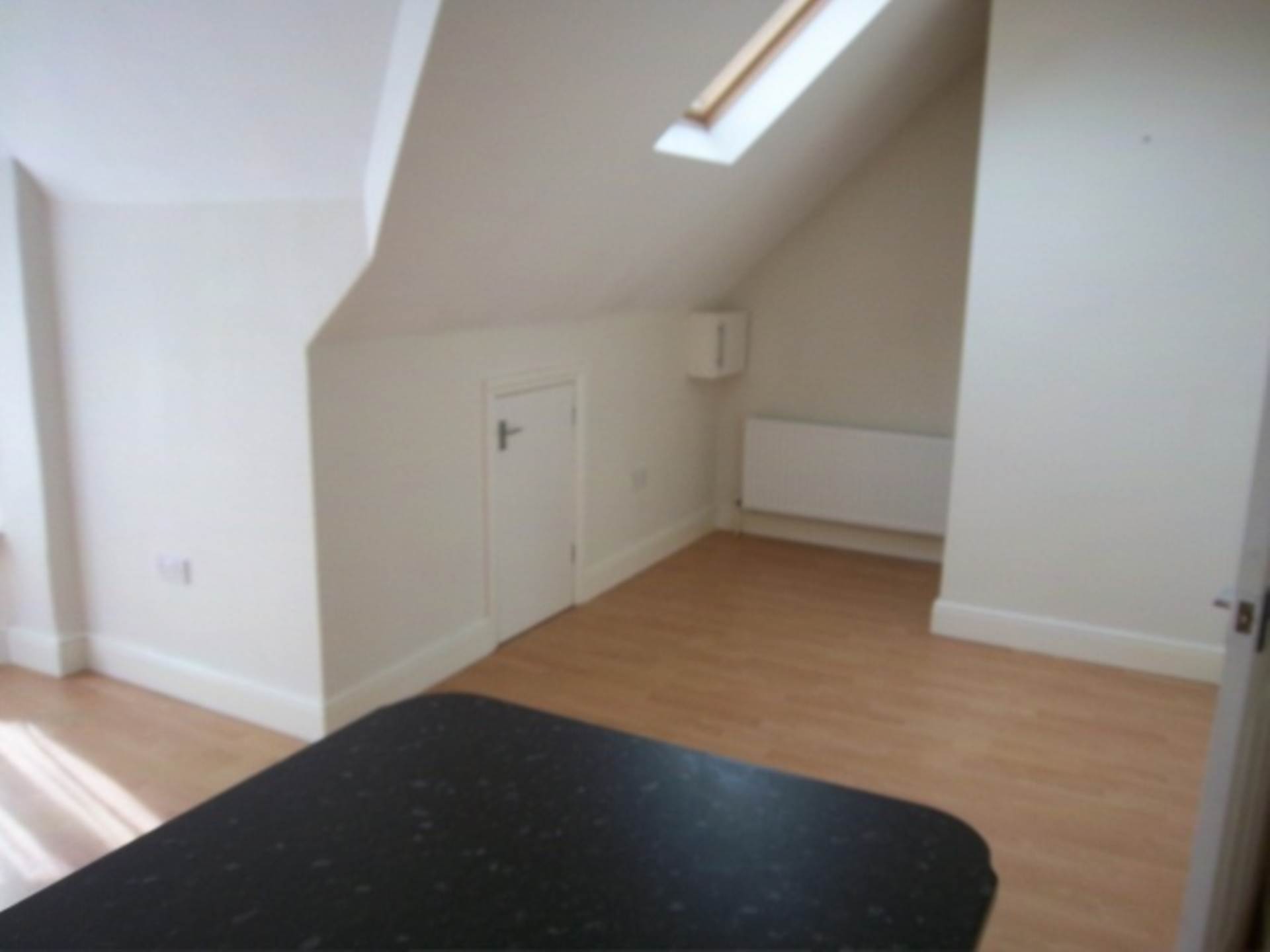 Cobham Road, Westcliff On Sea, Image 6