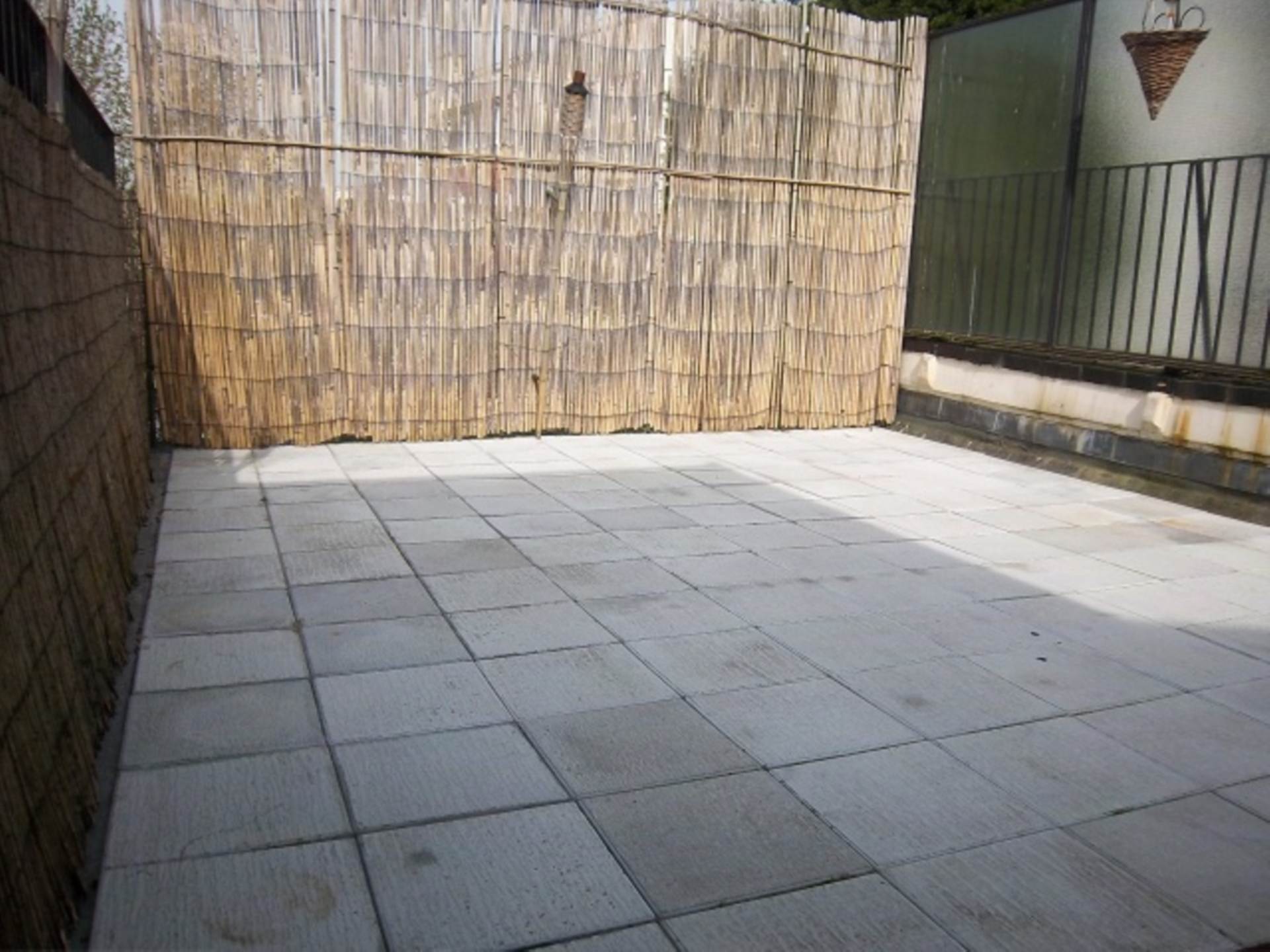 Cobham Road, Westcliff On Sea, Image 7