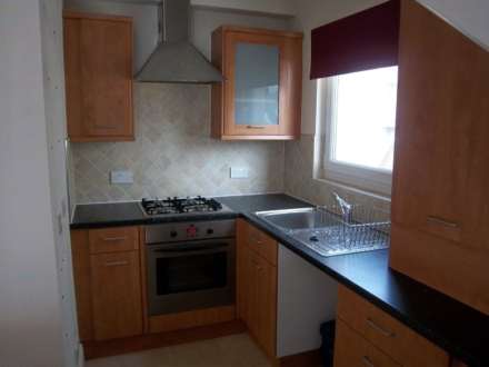 Cobham Road, Westcliff On Sea, Image 3