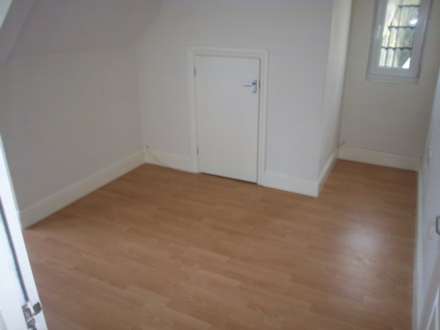 Cobham Road, Westcliff On Sea, Image 5