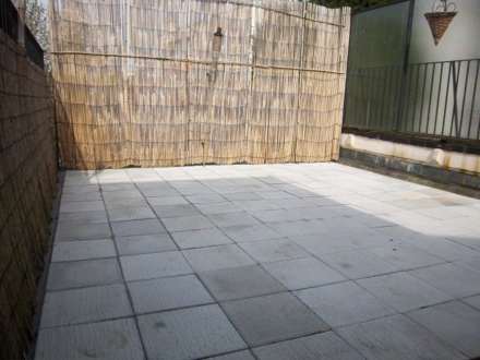 Cobham Road, Westcliff On Sea, Image 7