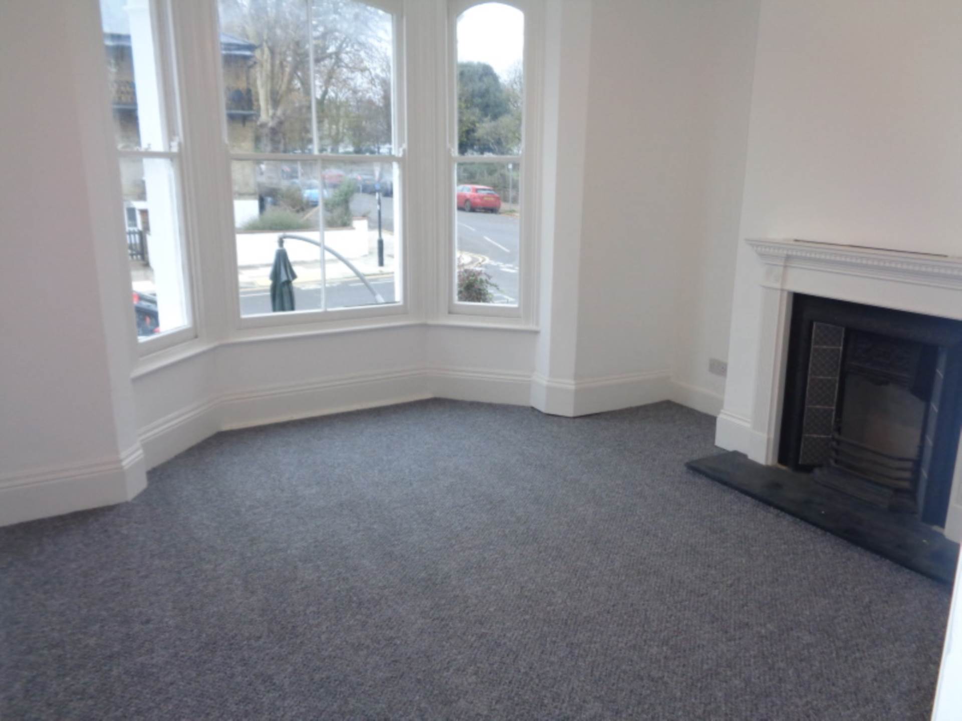 Devereux Road, Southend On Sea, Image 2