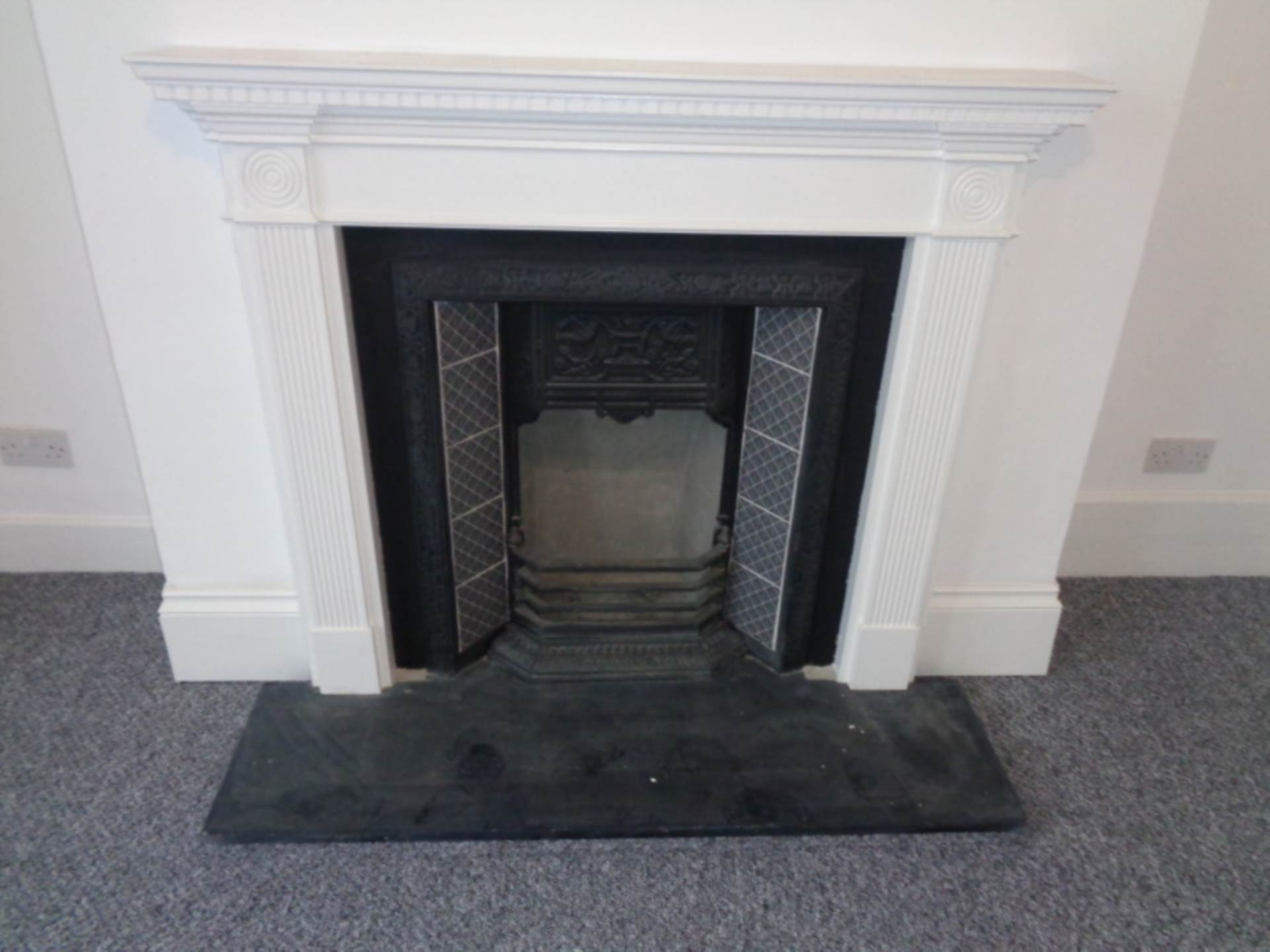 Devereux Road, Southend On Sea, Image 3