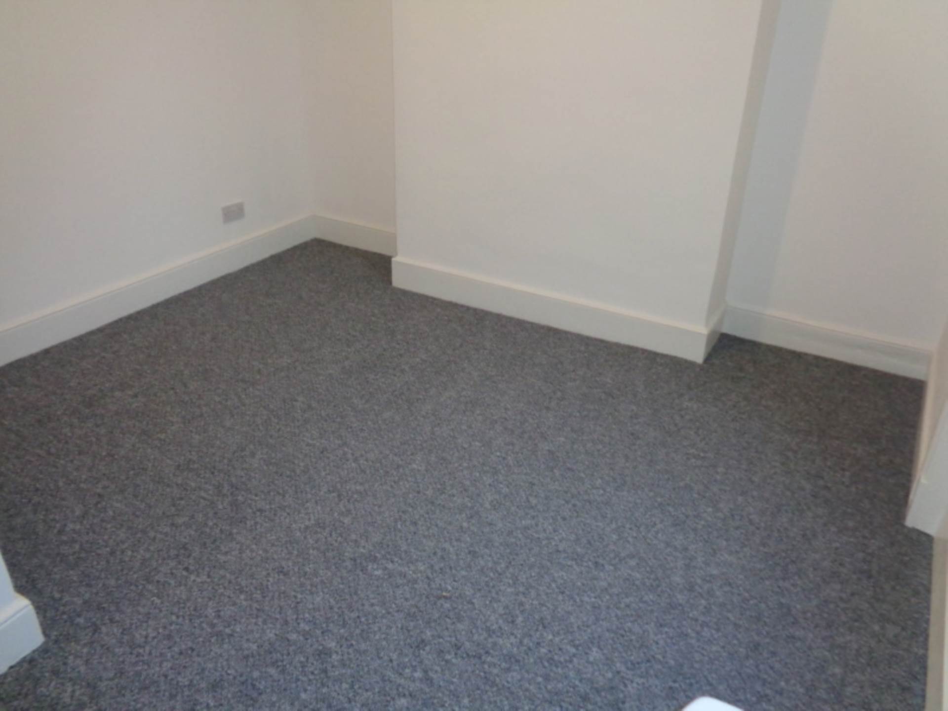 Devereux Road, Southend On Sea, Image 4