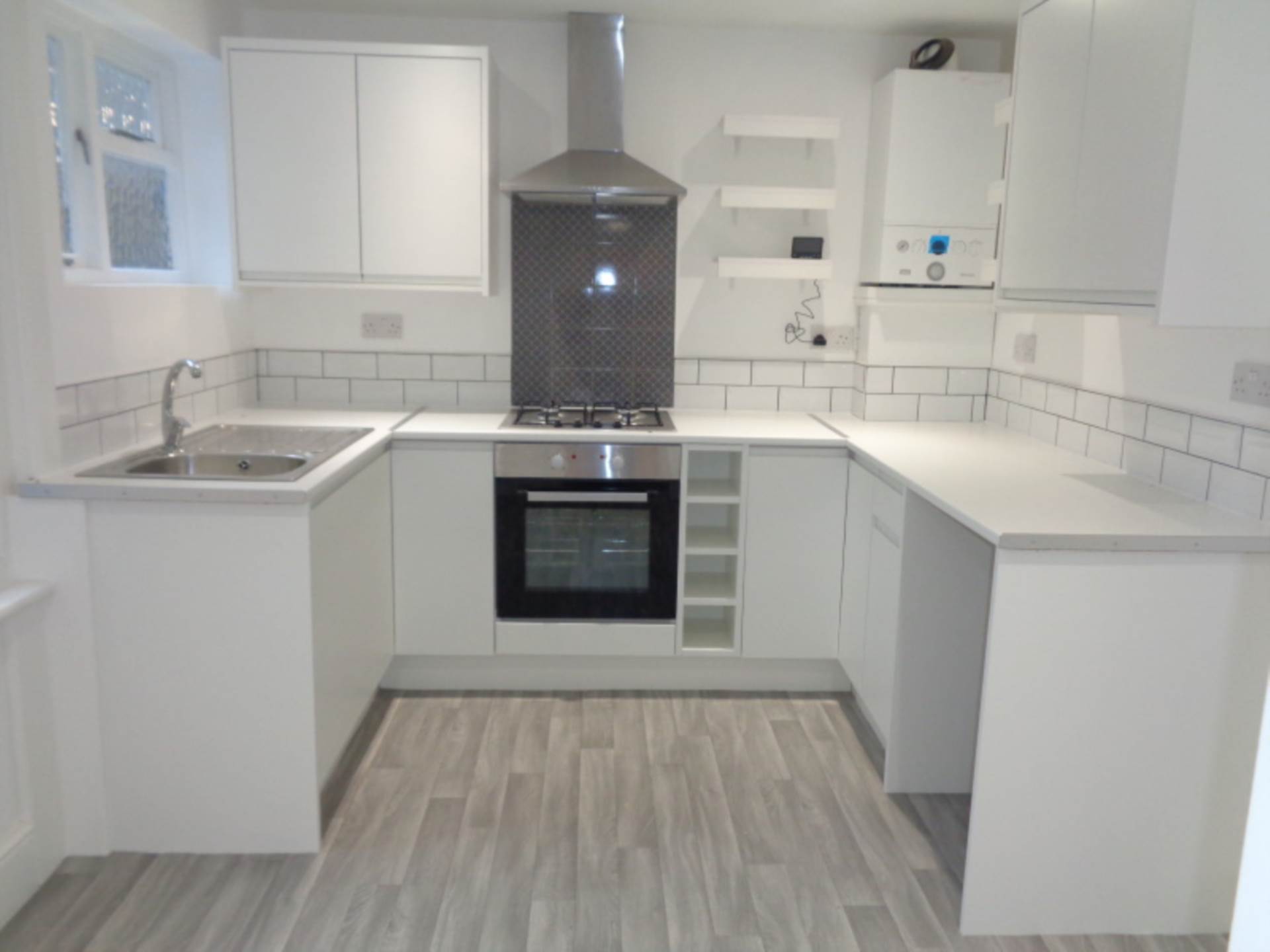 Devereux Road, Southend On Sea, Image 6