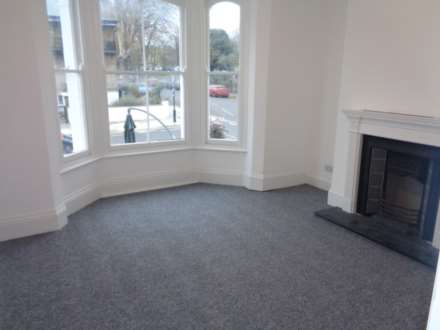 Devereux Road, Southend On Sea, Image 2
