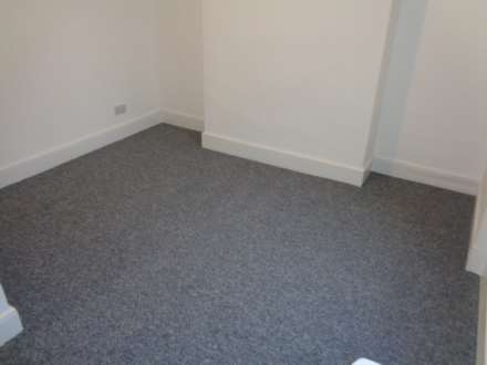 Devereux Road, Southend On Sea, Image 4