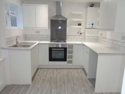 Devereux Road, Southend On Sea, Image 6