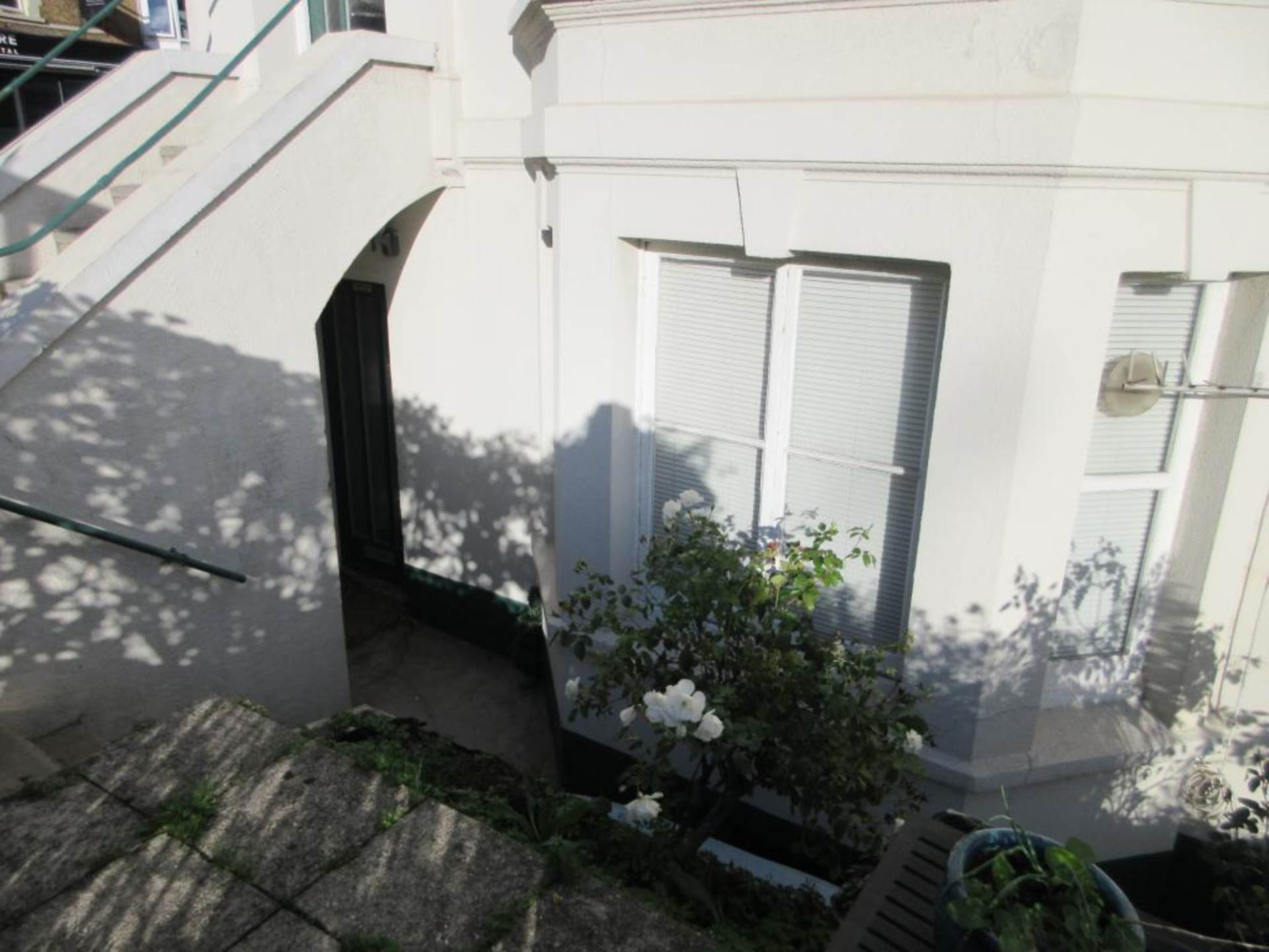 Devereux Road, Southend On Sea, Image 11