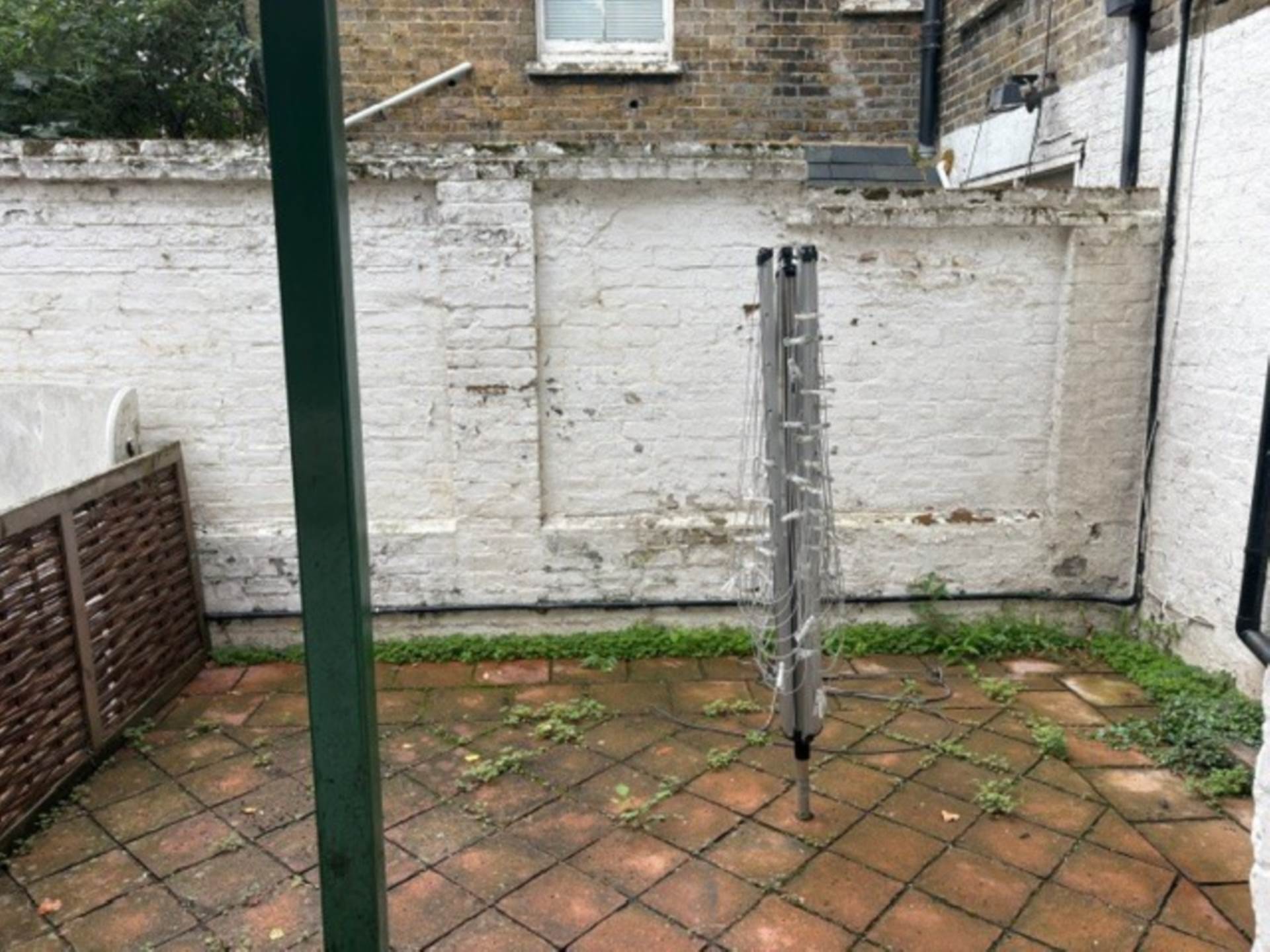 Devereux Road, Southend On Sea, Image 12