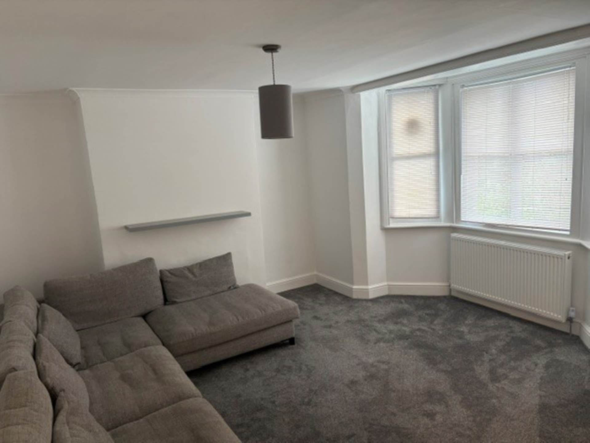 Devereux Road, Southend On Sea, Image 3