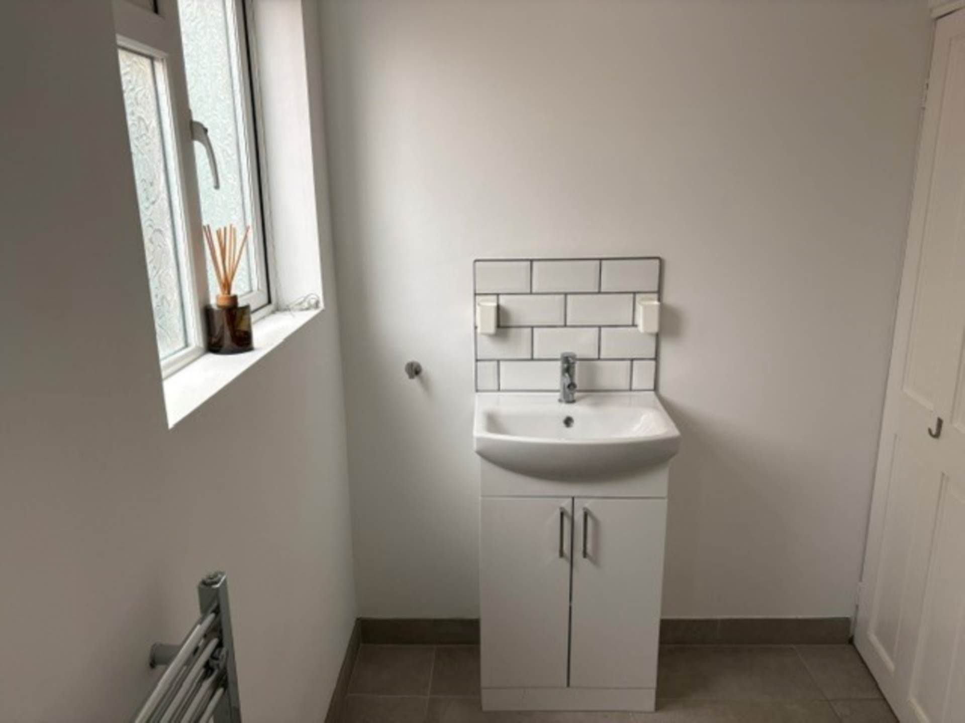 Devereux Road, Southend On Sea, Image 6
