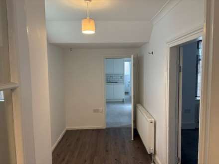 Devereux Road, Southend On Sea, Image 10